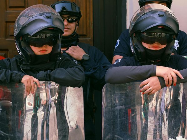 Le Manuel Incontournable de l'Investissement Immobilier pour Débutants