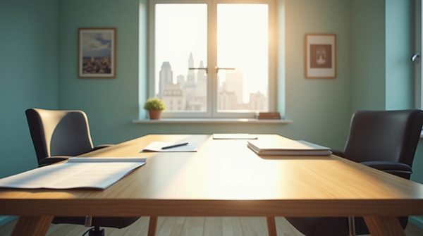 Assurance habitation pas chère : protéger votre activité efficacement