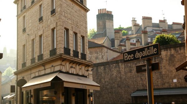 Guide essentiel pour réussir la vente de votre bien à Mont-de-Marsan