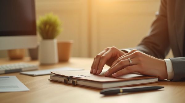 Optimiser la vente d'un portefeuille d'assurance rentable