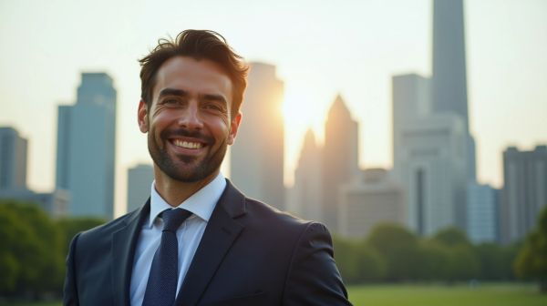 Optimiser la vente d'un portefeuille d'assurance rentable