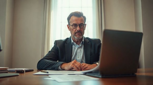Stratégies clés pour maximiser la rentabilité d'un portefeuille d'assurance