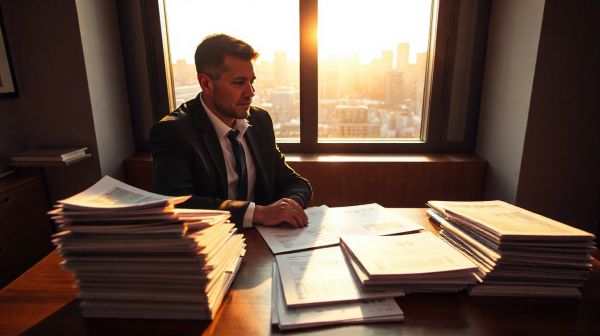 Stratégies clés pour maximiser la rentabilité d'un portefeuille d'assurance