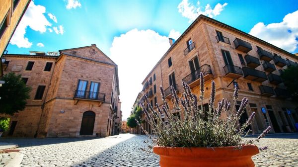 Top stratégies pour réussir un investissement locatif à Montpellier