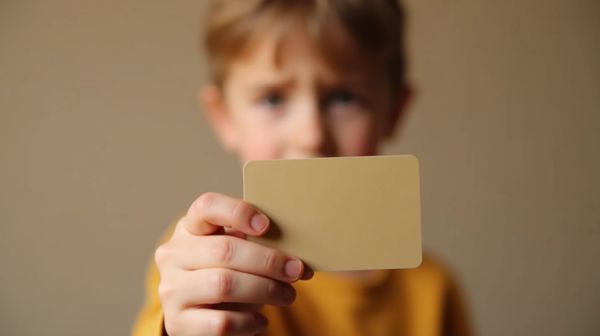 Une carte bancaire pour les mineurs : options et conseils pratiques