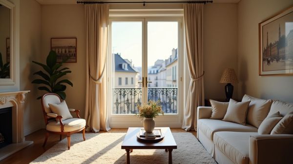 Vendre sa maison ou son appartement à Mont-de-Marsan : un processus à anticiper