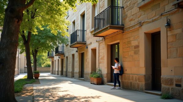 Vendre sa maison ou son appartement à Mont-de-Marsan : un processus à anticiper