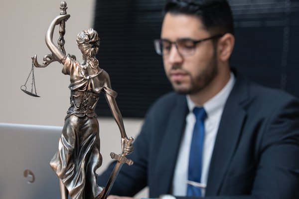 Conseil avocat bail commercial montpellier : expertise et stratégie
