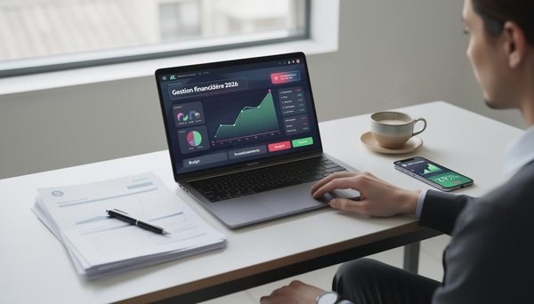 BoursoFinance : la plateforme incontournable en 2026 pour gérer vos finances